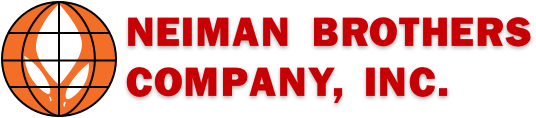 Neiman Brothers Company, Inc.
