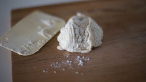 dough