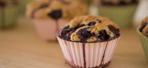muffin