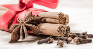 spices